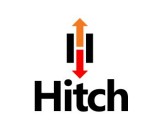https://www.logocontest.com/public/logoimage/1552615942Hitch 11.jpg